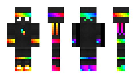 minecraft skins.com|All Minecraft Skins — SkinMC